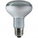 Philips Reflektorlampe 60W E27 230V E80 80° elliptisch Philips Reflektorlampe 60W E27 230V E80 80° elliptisch