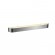 SLV AIXLIGHT PENDANT SYSTEM 1er QRB Modul, silbergrau SLV AIXLIGHT PENDANT SYSTEM 1er QRB Modul, silbergrau