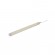 SLV FURNITURE Einbauleuchte 121, warmweiss SLV FURNITURE Einbauleuchte 121, warmweiss