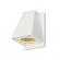 SLV AIXLIGHT PENDANT SYSTEM 1er QRB Modul, silbergrau SLV AIXLIGHT PENDANT SYSTEM 1er QRB Modul, silbergrau