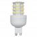 Philips MASTER LED spot LV AR111 15W 827 2700K 40° dimmbar Philips MASTER LED spot LV AR111 15W 827 2700K 40° dimmbar