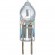 Philips MASTERcolour CDM-T 35W 942 NDL CDM CDMT Philips MASTERcolour CDM-T 35W 942 NDL CDM CDMT