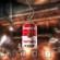 Canned Light Pendelleuchte Designerleuchte Ingo Maurer 48W G9 230V Canned Light Pendelleuchte Designerleuchte Ingo Maurer 48W G9 230V