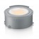 CLE RINGFORM-Lampe 40W T5 3000K warmton CLE RINGFORM-Lampe 40W T5 3000K warmton