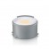 CLE RINGFORM-Lampe 40W T5 3000K warmton CLE RINGFORM-Lampe 40W T5 3000K warmton