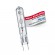 Philips MASTERcolour CDM-R 10° PAR20 35W 830WDL -*R Philips MASTERcolour CDM-R 10° PAR20 35W 830WDL -*R