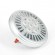 Philips MASTERcolour ELITE PLUS CDM-T 35W 930 WDL CDM CDMT Philips MASTERcolour ELITE PLUS CDM-T 35W 930 WDL CDM CDMT