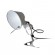iPhone Tischleuchte JOYO LIGHTCOLORS gelb mit USB iPhone Tischleuchte JOYO LIGHTCOLORS gelb mit USB