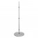 Artemide Tolomeo Terra Standfuß ALU eloxiert Artemide Tolomeo Terra Standfuß ALU eloxiert