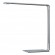 Artemide Tolomeo Tavolo Komplett mit Fuß + 5x Lichtkonserve mit 60W Philips Glühlampe Artemide Tolomeo Tavolo Komplett mit Fuß + 5x Lichtkonserve mit 60W Philips Glühlampe