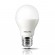 Philips MASTER LED spot LV AR111 15W 827 2700K 40° dimmbar Philips MASTER LED spot LV AR111 15W 827 2700K 40° dimmbar