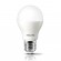 Philips MASTER LED spot LV AR111 15W 827 2700K 40° dimmbar Philips MASTER LED spot LV AR111 15W 827 2700K 40° dimmbar