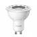 Philips MASTER LED Bulb 17W E27 2700K 230V 827 Dimmbar Philips MASTER LED Bulb 17W E27 2700K 230V 827 Dimmbar