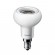 Philips MASTER LED Spot 7W dimmbar GU5.3 TC 2700K 12V 827 24° -*A Philips MASTER LED Spot 7W dimmbar GU5.3 TC 2700K 12V 827 24° -*A