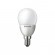 Philips MASTER LED Spot 10W NV GU5.3 2700K 12V 36° 827 Dimmbar Philips MASTER LED Spot 10W NV GU5.3 2700K 12V 36° 827 Dimmbar