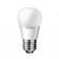 Philips MASTER LED Bulb 17W E27 2700K 230V 827 Dimmbar Philips MASTER LED Bulb 17W E27 2700K 230V 827 Dimmbar