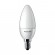 Philips MASTER LED Bulb 17W E27 2700K 230V 827 Dimmbar Philips MASTER LED Bulb 17W E27 2700K 230V 827 Dimmbar