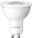 Philips MASTER LED spot LV AR111 15W 827 2700K 40° dimmbar Philips MASTER LED spot LV AR111 15W 827 2700K 40° dimmbar
