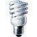 5x CLE Energiesparlampe Kerze 11W E14 827 2700K warmweiss 5x CLE Energiesparlampe Kerze 11W E14 827 2700K warmweiss