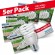 5x Philips Tornado Spiral 15W Performance ESaver Energiesparlampe 827 E27 warmweiss extra 5x Philips Tornado Spiral 15W Performance ESaver Energiesparlampe 827 E27 warmweiss extra