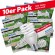 10x Philips Tornado Spiral 15W Performance ESaver Energiesparlampe 827 E27 warmweiss extra 10x Philips Tornado Spiral 15W Performance ESaver Energiesparlampe 827 E27 warmweiss extra