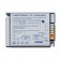Philips MASTERcolour CDM-T 70W 830 CDM CDMT GEBRAUCHT Philips MASTERcolour CDM-T 70W 830 CDM CDMT GEBRAUCHT