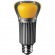 Philips MASTER LED spot LV AR111 15W 827 2700K 40° dimmbar Philips MASTER LED spot LV AR111 15W 827 2700K 40° dimmbar