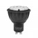 Philips MASTER LED spot LV AR111 15W 827 2700K 40° dimmbar Philips MASTER LED spot LV AR111 15W 827 2700K 40° dimmbar
