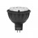 Philips MASTER LED spot LV AR111 15W 827 2700K 40° dimmbar Philips MASTER LED spot LV AR111 15W 827 2700K 40° dimmbar