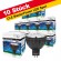 Philips MASTER LED Spot 7W dimmbar GU5.3 TC 2700K 12V 827 24° -*A Philips MASTER LED Spot 7W dimmbar GU5.3 TC 2700K 12V 827 24° -*A