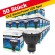 Philips MASTER LED spot LV AR111 15W 827 2700K 40° dimmbar Philips MASTER LED spot LV AR111 15W 827 2700K 40° dimmbar