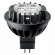 Philips MASTER LED Spot 7W NV GU5.3 MR16 2700K 12V 60° 827 -*N Philips MASTER LED Spot 7W NV GU5.3 MR16 2700K 12V 60° 827 -*N