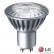 LG LED-Spot MR16 3,5W GU10 230V 38° 830 LG LED-Spot MR16 3,5W GU10 230V 38° 830