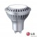 LG LED-Spot MR16 5,5W GU10 230V 36° 827 LG LED-Spot MR16 5,5W GU10 230V 36° 827