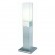 CLE ALUTEC Design Wegeleuchte III Outdoor 1x 18W TC CLE ALUTEC Design Wegeleuchte III Outdoor 1x 18W TC