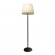 CLE Lichtobjekt RGB LED Stehleuchte 148cm Outdoor mit Fernbedienung CLE Lichtobjekt RGB LED Stehleuchte 148cm Outdoor mit Fernbedienung