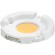Philips FORTIMO LED SLM Spotlight MODUL 2000lm 23W 930 Gen3. Philips FORTIMO LED SLM Spotlight MODUL 2000lm 23W 930 Gen3.