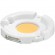 Philips FORTIMO LED SLM Spotlight MODUL 2000lm 26W 840 Gen3. Philips FORTIMO LED SLM Spotlight MODUL 2000lm 26W 840 Gen3.