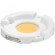 Philips FORTIMO LED SLM Spotlight MODUL 3000lm 33W 930 Gen3. Philips FORTIMO LED SLM Spotlight MODUL 3000lm 33W 930 Gen3.