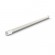 MÜLLER-LICHT T8 LED Röhre 18W/36W G13 4000K Neutralweiß 1450lm MÜLLER-LICHT T8 LED Röhre 18W/36W G13 4000K Neutralweiß 1450lm