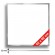 CLE Super Slim LED Panel Leuchtfläche 72W 62x62cm neutralweiss 230V für Odenwalddecke CLE Super Slim LED Panel Leuchtfläche 72W 62x62cm neutralweiss 230V für Odenwalddecke