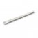 LED T8 Tube 22W/58W G13 4000K Neutralweiß 1500lm, matt Leuchstofflampen ersatz LED T8 Tube 22W/58W G13 4000K Neutralweiß 1500lm, matt Leuchstofflampen ersatz