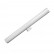SYLVANIA LINESTRA Philinea Linienlampe 60W 1 Sockel S14d 500mm Opal matt SYLVANIA LINESTRA Philinea Linienlampe 60W 1 Sockel S14d 500mm Opal matt