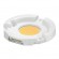 Philips FORTIMO LED SLM Spotlight MODUL 4500lm 43W 840 Gen3. Philips FORTIMO LED SLM Spotlight MODUL 4500lm 43W 840 Gen3.