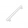 RADIUM RALINA Philinea Linienlampe 35W 2 Sockel S14s 300mm opal matt RADIUM RALINA Philinea Linienlampe 35W 2 Sockel S14s 300mm opal matt