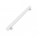 RADIUM RALINA Philinea Linienlampe 60W 2 Sockel S14s 500mm RADIUM RALINA Philinea Linienlampe 60W 2 Sockel S14s 500mm
