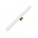 Osram Linestra Linienlampe Linestra 60W 1 Sockel S14d 500mm Osram Linestra Linienlampe Linestra 60W 1 Sockel S14d 500mm