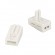 SLV LED Strip Clip Verbinder SLV LED Strip Clip Verbinder