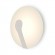 SLV AIR INDI 33 Wand- und Decken- leuchte, rund, weiss, 18W LED, 3000K SLV AIR INDI 33 Wand- und Decken- leuchte, rund, weiss, 18W LED, 3000K