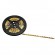 SLV FLEXLED ROLL 12V, 4W, 2700K, 1m, 60 LED/m SLV FLEXLED ROLL 12V, 4W, 2700K, 1m, 60 LED/m